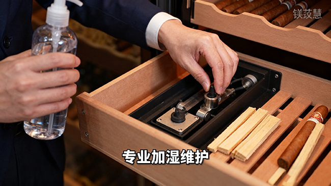 北京正规的月嫂公司